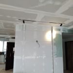 کناف یا راویز