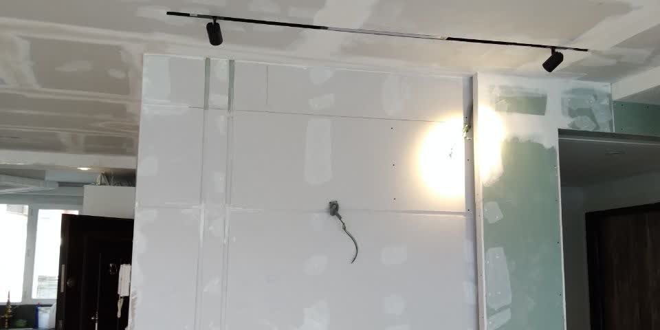 کناف یا راویز