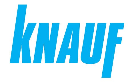 لگوی کناف