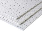 تایل اگوستیگ