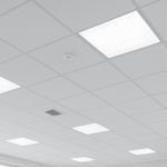 سقف کاذب اداری و تجاری