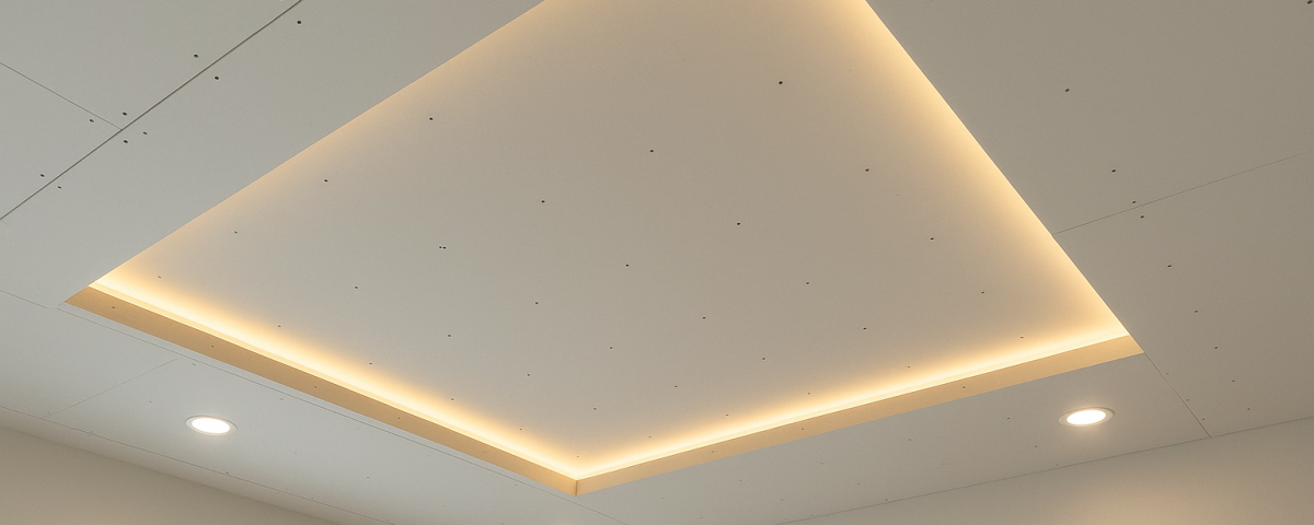 قیمت رو کناف