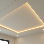 قیمت رو کناف