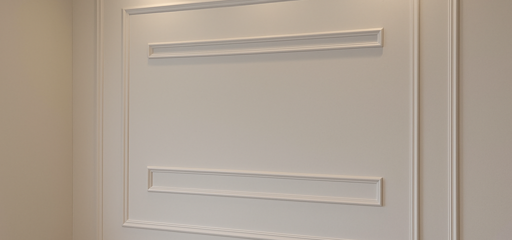 کناف دیوار پذیرایی